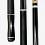 Picture of LZL11 Lucasi Custom Pool Cue