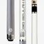 Picture of LHBB2W Lucasi Hybrid Pool Cue