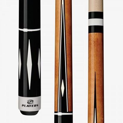 Picture of C-804 Players Pool Cue
