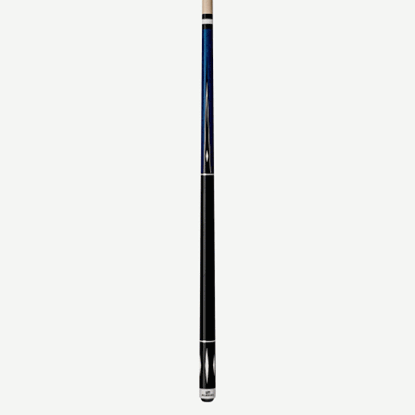 Picture of C-805 Players Pool Cue