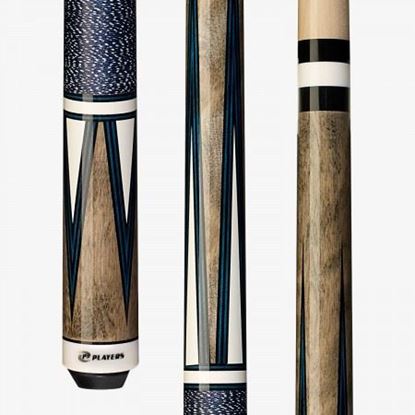 Picture of C-810 Players Pool Cue