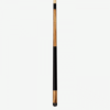 Picture of E-3300 Players Pool Cue