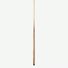 Picture of E-5100 Players Pool Cue