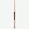 Picture of E-JC Players Pool Cue