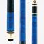Picture of G201 McDermott Pool Cue