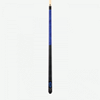 Picture of G211 McDermott Pool Cue