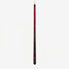 Picture of G212 McDermott Pool Cue