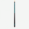 Picture of G213 McDermott Pool Cue