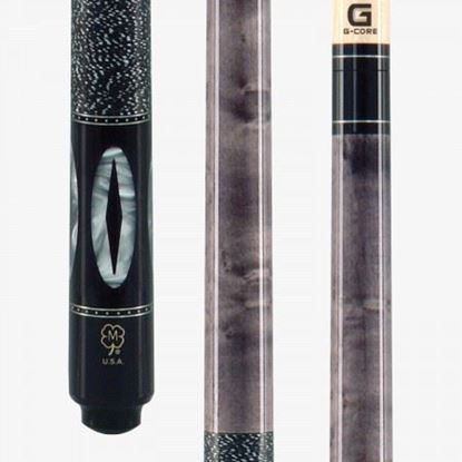 Picture of G214 McDermott Pool Cue