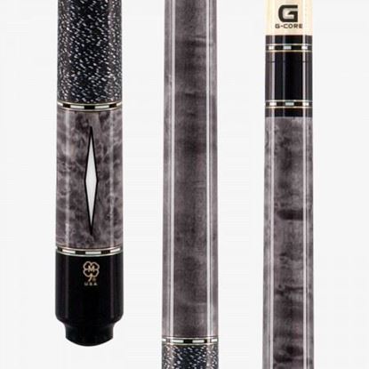 Picture of G302 McDermott Pool Cue