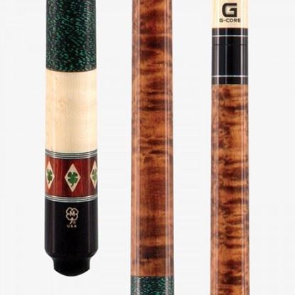 Picture of G303 McDermott Pool Cue