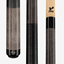 Picture of A-226 Viking Pool Cue
