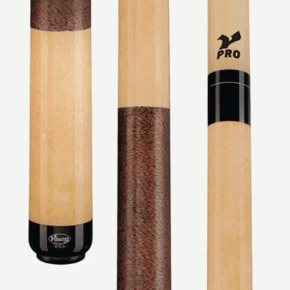Picture of A-228 Viking Pool Cue