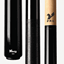 Picture of A230 Viking Pool Cue