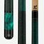 Picture of A282 Viking Pool Cue
