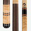 Picture of A326 Viking Pool Cue