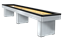 Picture of Olhausen Monarch Shuffleboard Table
