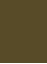 Picture of Championship 37 Taupe