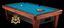 Picture of Simonis Tournament Blue