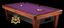 Picture of Simonis Purple