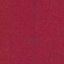Picture of ProLine Burgundy