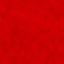 Picture of ProLine Firebrick