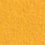 Picture of ProLine Gold