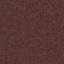 Picture of ProLine Brown