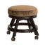 Picture of Darafeev 938 Vanity Stool w/ Casters