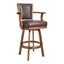 Picture of Darafeev 960 Barstool