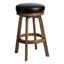 Picture of Darafeev 965 Bartender Stool