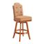 Picture of Darafeev San Marino Flexback Barstool