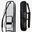 Show details for LC-3 Pro Series Case Picture of LC-3 Pro Series Case