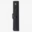 Show details for LC-836 Lucasi Case Picture of LC-836 Lucasi Case