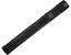 Picture of ACTION ACN22 2X2 BALLISTIC HARD CUE CASE