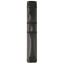 Picture of Action AC24 2x4 Hard Cue Case
