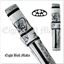Show details for EIGHT BALL MAFIA EBMC35E 3X5 HARD CUE CASE Picture of EIGHT BALL MAFIA EBMC35E 3X5 HARD CUE CASE