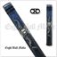 Picture of EIGHT BALL MAFIA EBMC22J 2X2 CUE CASE
