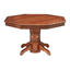 Picture of Darafeev 3 in 1 Riveria Game Table