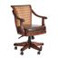 Picture of Darafeev Bellagio Flexback Game Chair