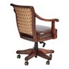 Picture of Darafeev Bellagio Flexback Game Chair