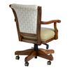 Picture of Darafeev Classic Game Chair