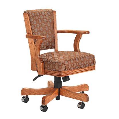 Picture of Darafeev 610 Game Chair