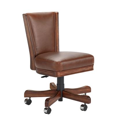Picture of Darafeev 615 Flexback Game Chair