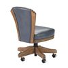 Picture of Darafeev 625 Flexback Game Chair