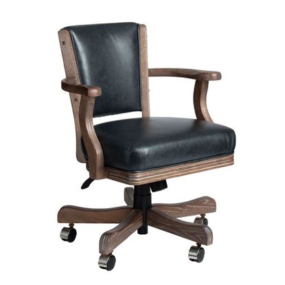 Picture of Darafeev 660 Game Chair