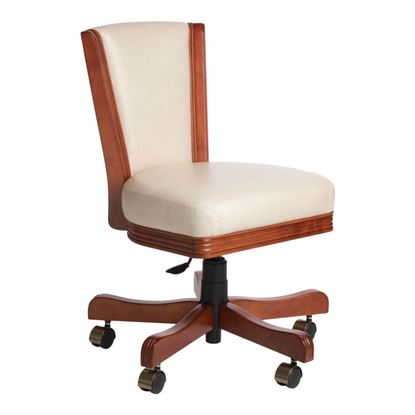 Picture of Darafeev 915 Flexback Game Chair