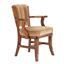 Picture of Darafeev 960 Club Chair