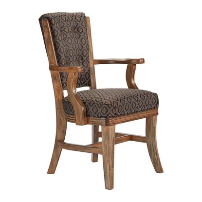 Picture of Darafeev 960 High Back Dining Chair