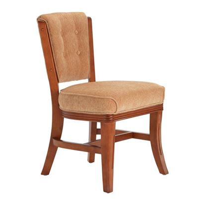 Picture of Darafeev 960 Armless Club Chair